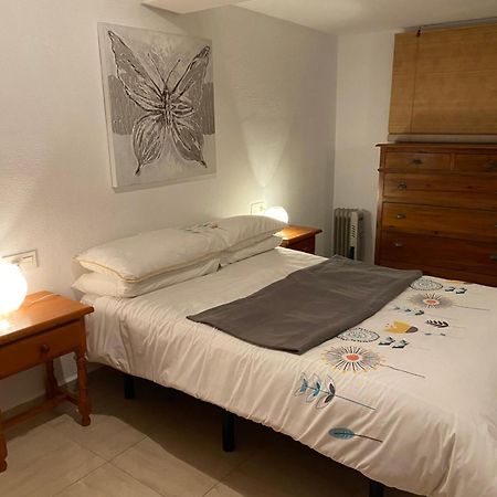 Casa Angelines Holiday Home Nerja Exteriör bild