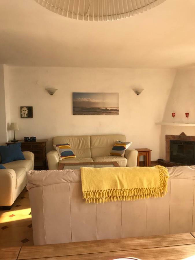 Casa Angelines Holiday Home Nerja Exteriör bild